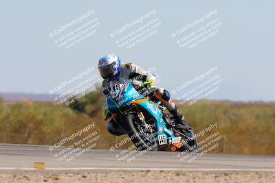 media/Oct-20-2024-CVMA (Sun) [[d4a3dff211]]/Race 12- Formula 40 MW and LW/